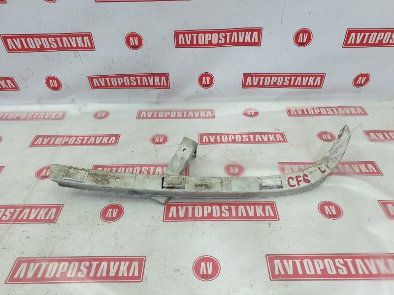 Планка под фару, 150 рублей, Красноярск