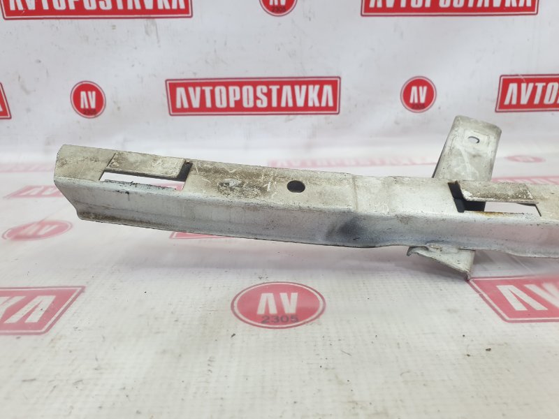 Планка под фару, 150 рублей, Красноярск