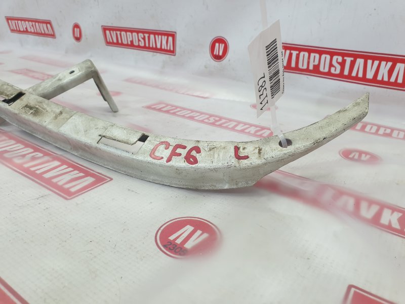 Планка под фару, 150 рублей, Красноярск