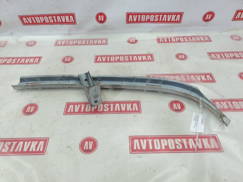 Планка под фару, 150 рублей, Красноярск