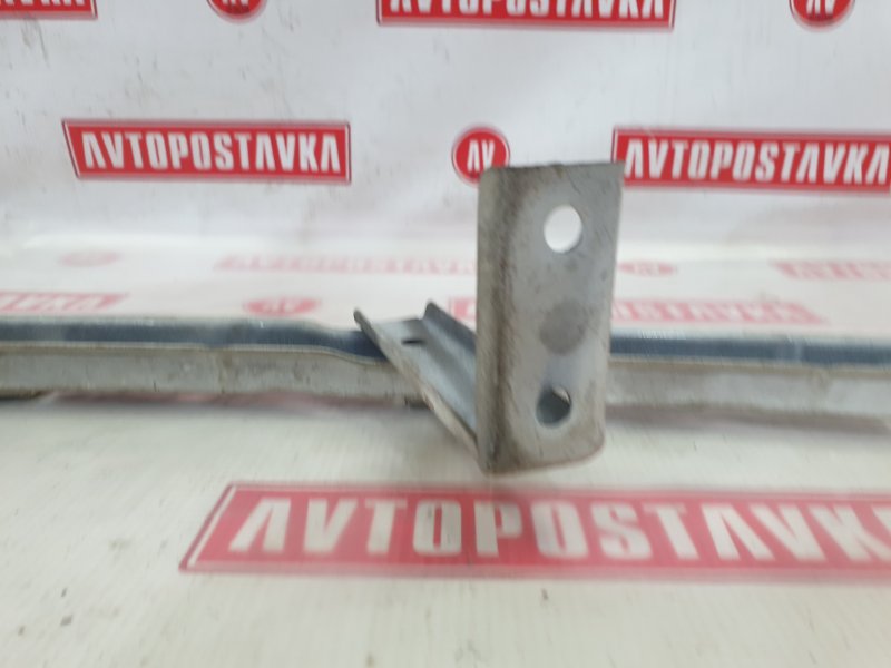 Планка под фару, 150 рублей, Красноярск