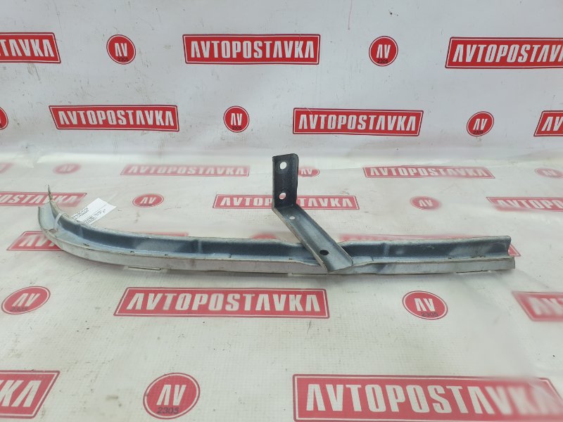 Планка под фару, 150 рублей, Красноярск