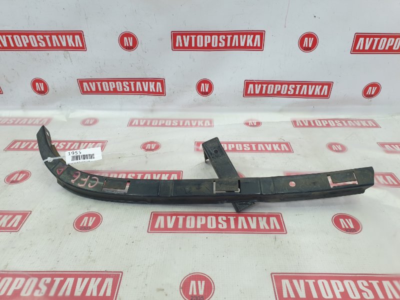 Планка под фару, 150 рублей, Красноярск