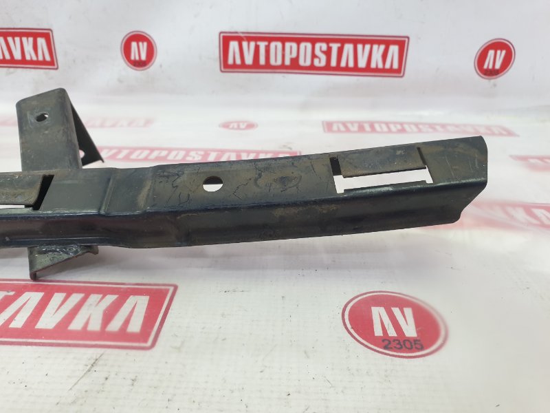 Планка под фару, 150 рублей, Красноярск