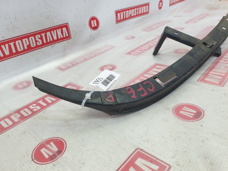 Планка под фару, 150 рублей, Красноярск