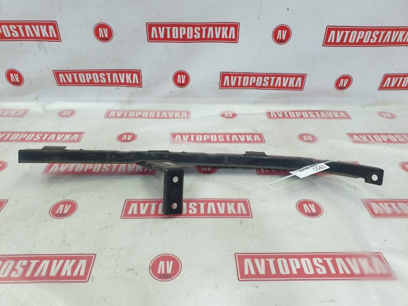 Планка под фару, 150 рублей, Красноярск