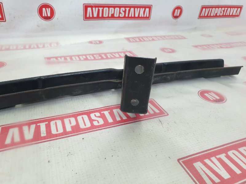 Планка под фару, 150 рублей, Красноярск