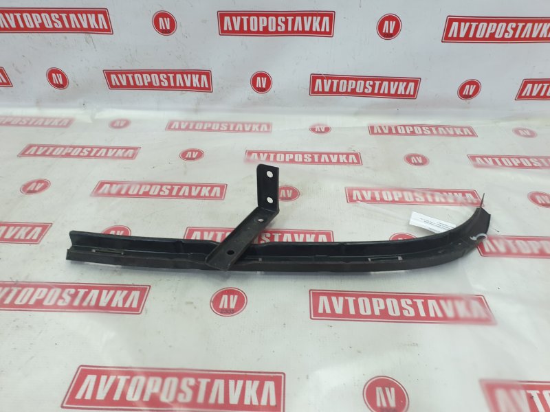 Планка под фару, 150 рублей, Красноярск