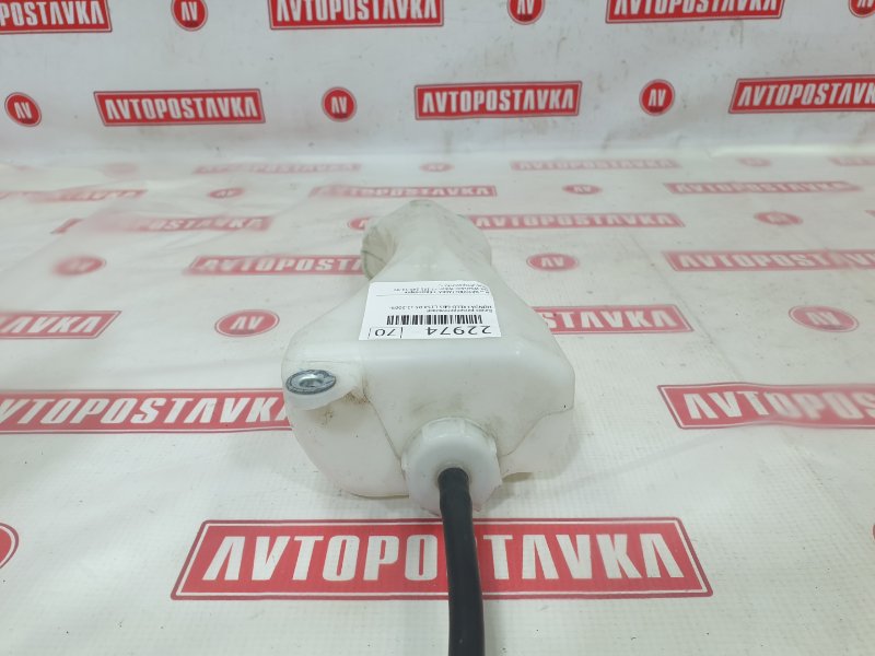 Бачок расширительный, 500 рублей, Красноярск