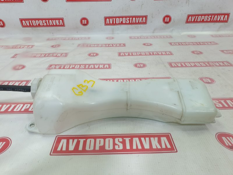 Бачок расширительный, 500 рублей, Красноярск