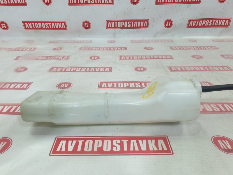 Бачок расширительный, 500 рублей, Красноярск