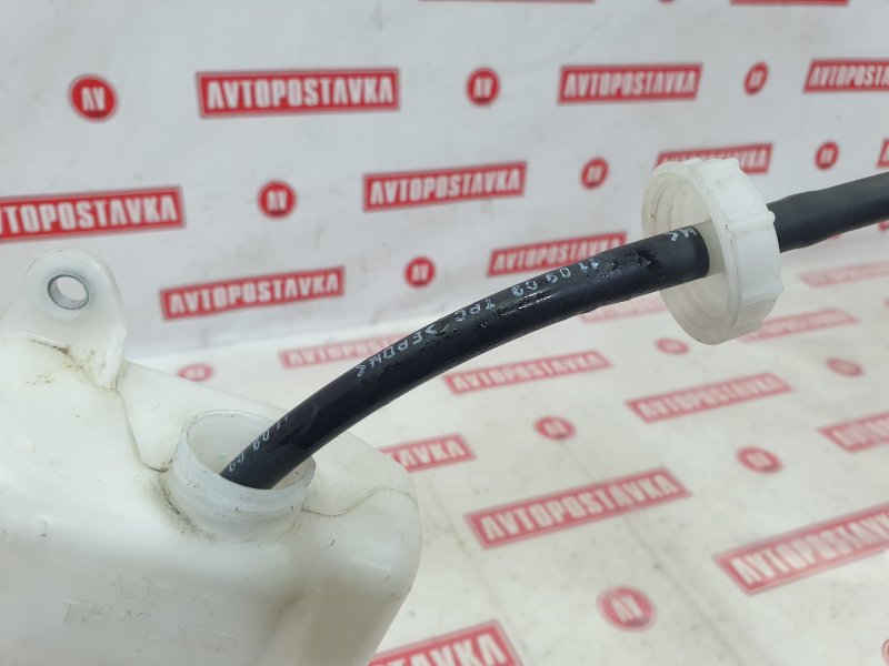 Бачок расширительный, 500 рублей, Красноярск