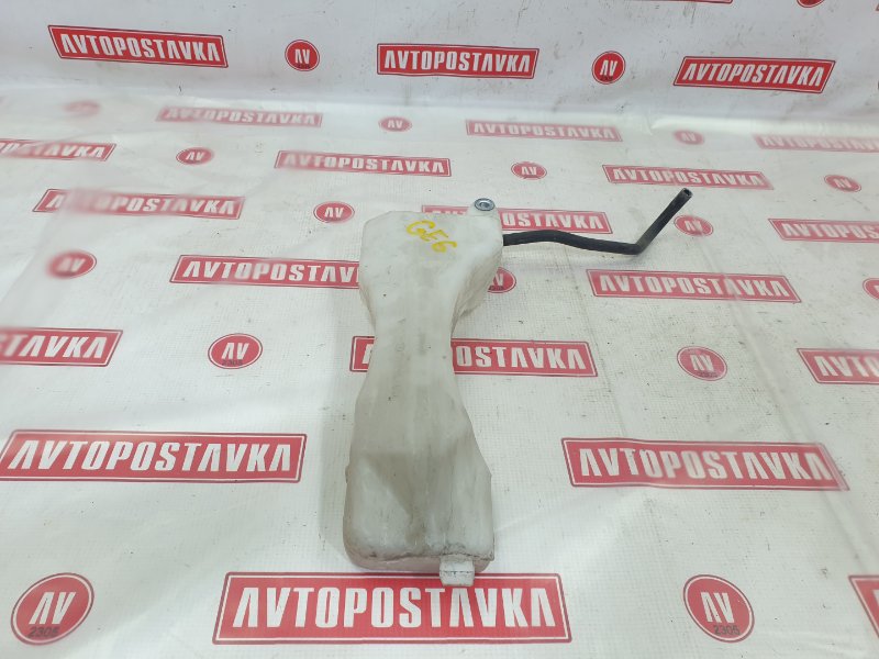 Бачок расширительный, 500 рублей, Красноярск