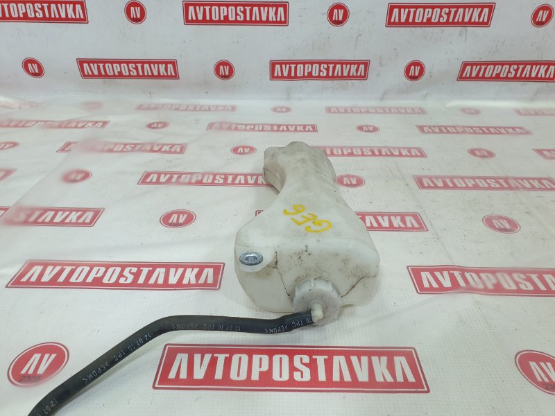 Бачок расширительный, 500 рублей, Красноярск