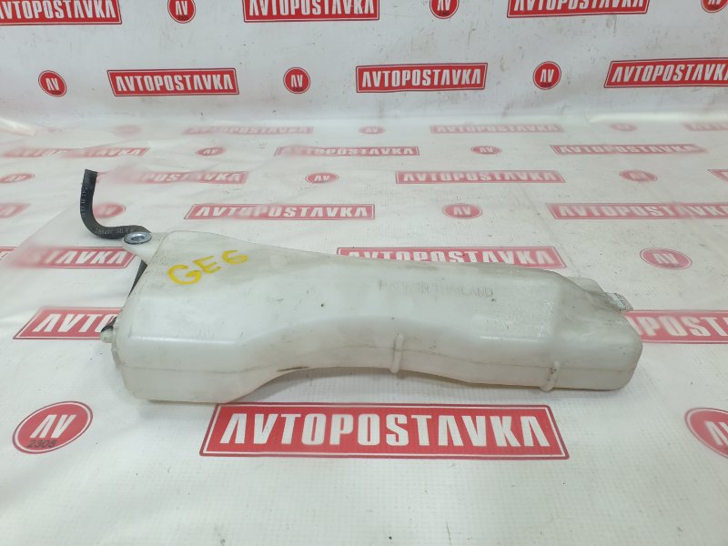 Бачок расширительный, 500 рублей, Красноярск