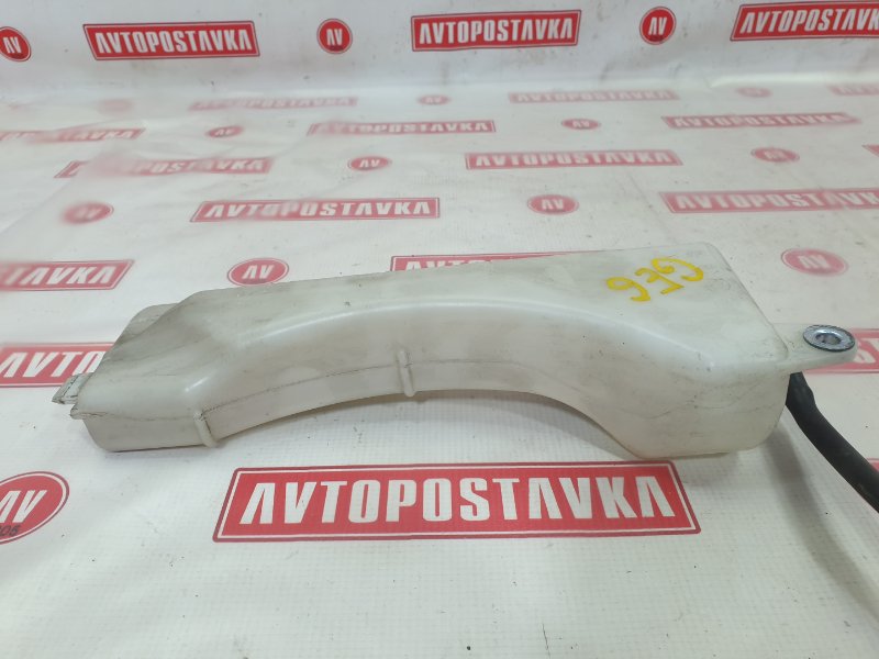 Бачок расширительный, 500 рублей, Красноярск