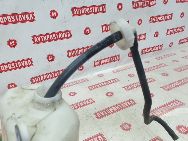 Бачок расширительный, 500 рублей, Красноярск