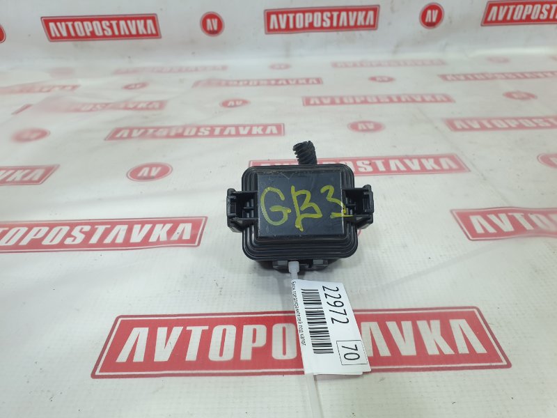 Блок предохранителей под капот, 500 рублей, Красноярск