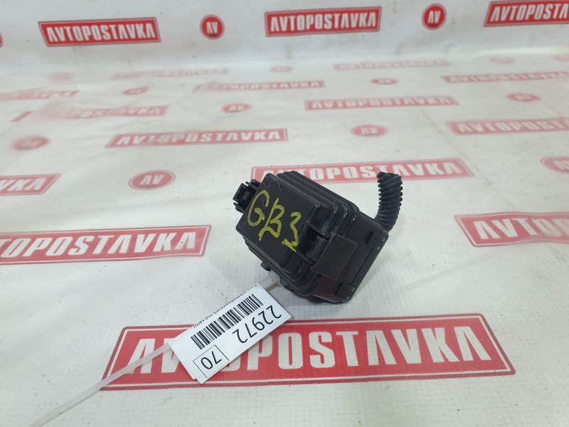 Блок предохранителей под капот, 500 рублей, Красноярск