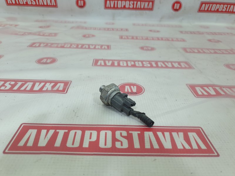 Датчик давления в системе кондиционирования, 1000 рублей, Красноярск