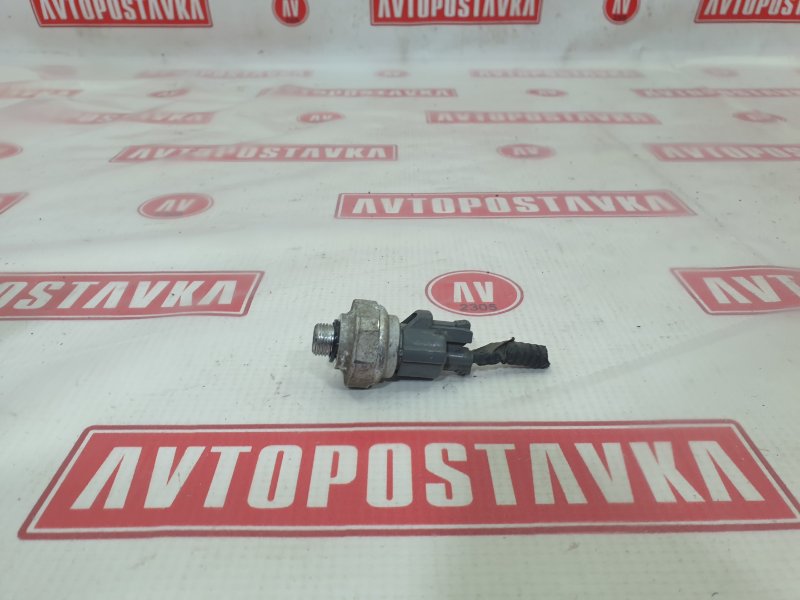 Датчик давления в системе кондиционирования, 1000 рублей, Красноярск