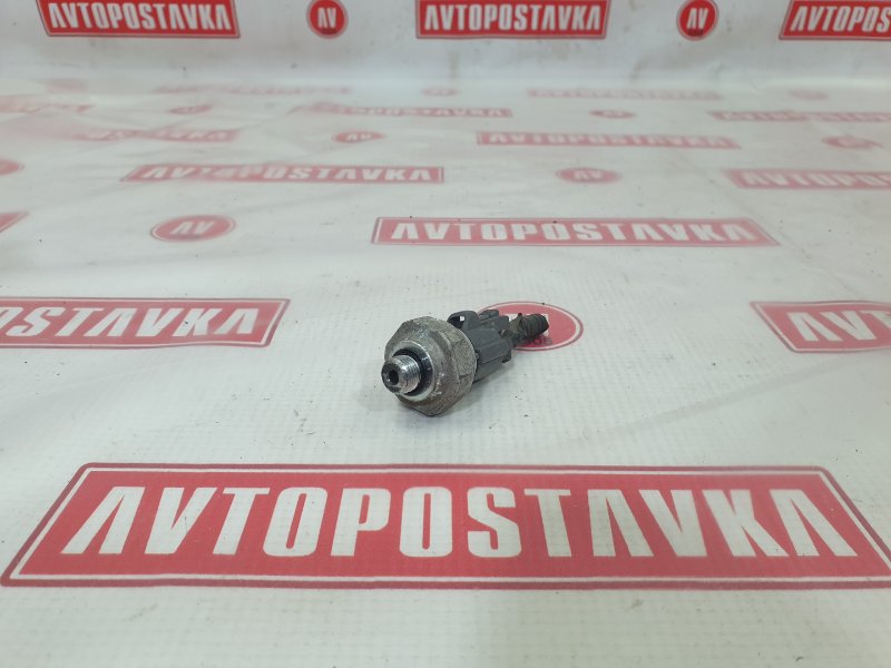 Датчик давления в системе кондиционирования, 1000 рублей, Красноярск