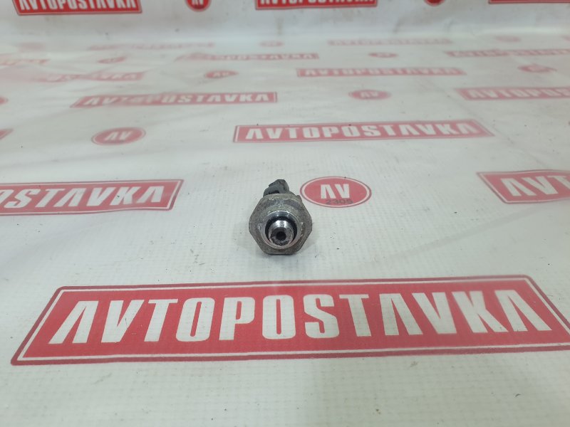 Датчик давления в системе кондиционирования, 1000 рублей, Красноярск