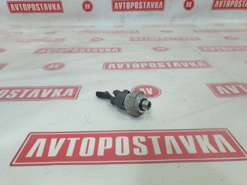 Датчик давления в системе кондиционирования, 1000 рублей, Красноярск