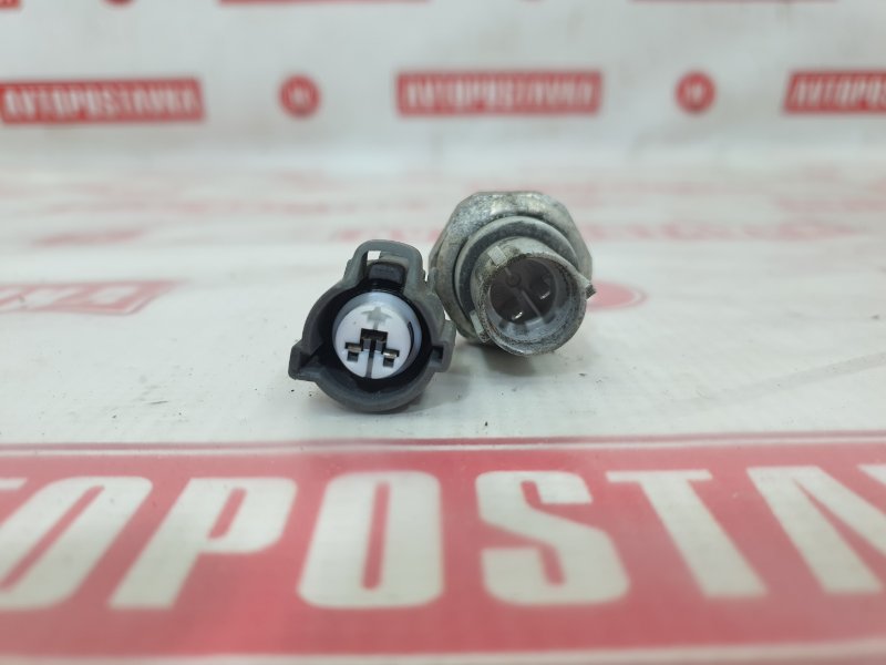 Датчик давления в системе кондиционирования, 1000 рублей, Красноярск