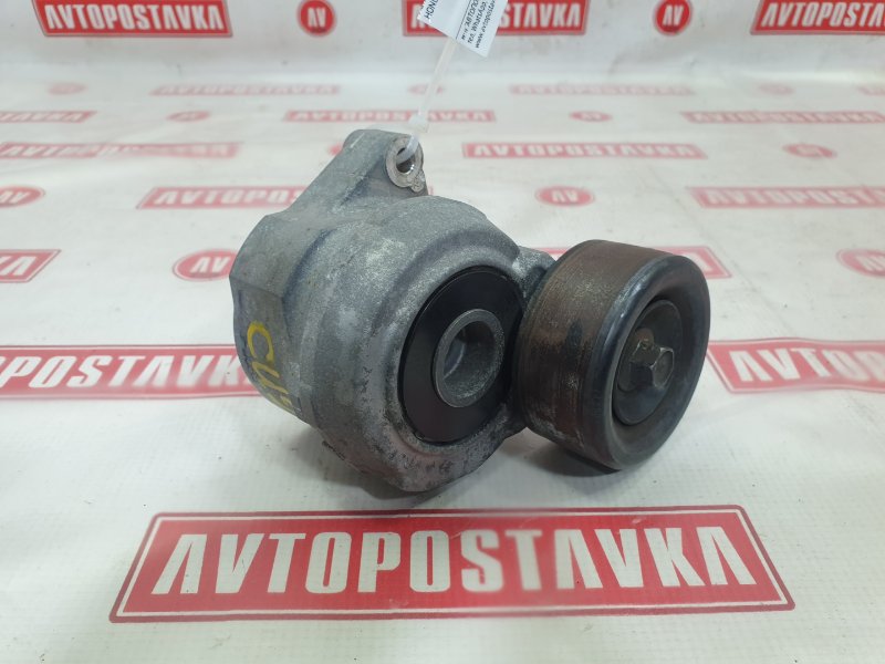 Натяжитель ремня, 900 рублей, Красноярск