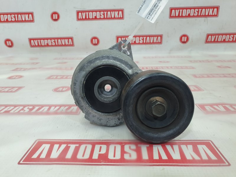 Натяжитель ремня, 900 рублей, Красноярск