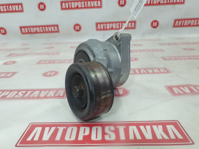 Натяжитель ремня, 900 рублей, Красноярск