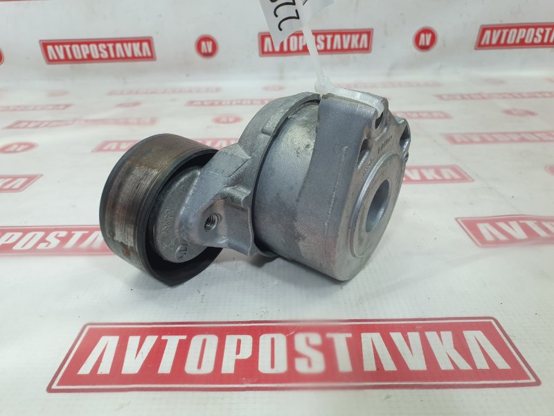 Натяжитель ремня, 900 рублей, Красноярск