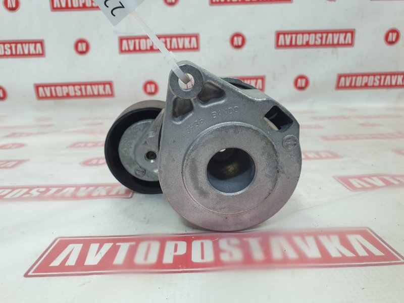 Натяжитель ремня, 900 рублей, Красноярск