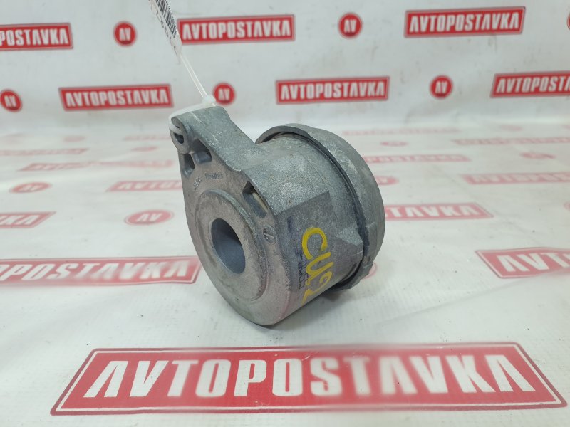 Натяжитель ремня, 900 рублей, Красноярск