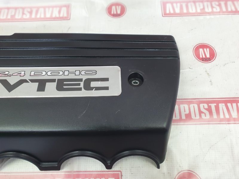 Крышка ДВС декоративная, 700 рублей, Красноярск