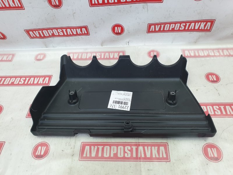 Крышка ДВС декоративная, 700 рублей, Красноярск