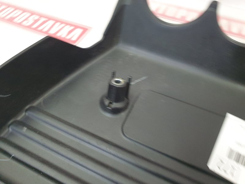 Крышка ДВС декоративная, 700 рублей, Красноярск