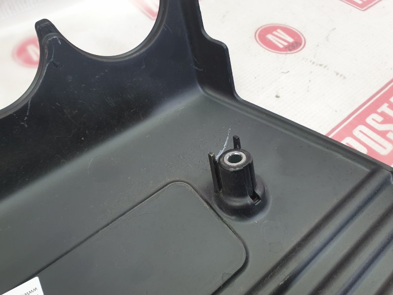 Крышка ДВС декоративная, 700 рублей, Красноярск