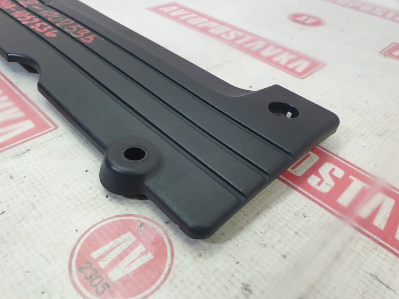 Крышка ДВС декоративная, 500 рублей, Красноярск