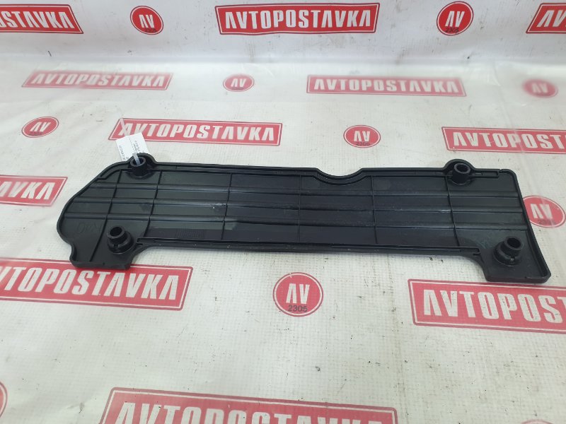 Крышка ДВС декоративная, 500 рублей, Красноярск