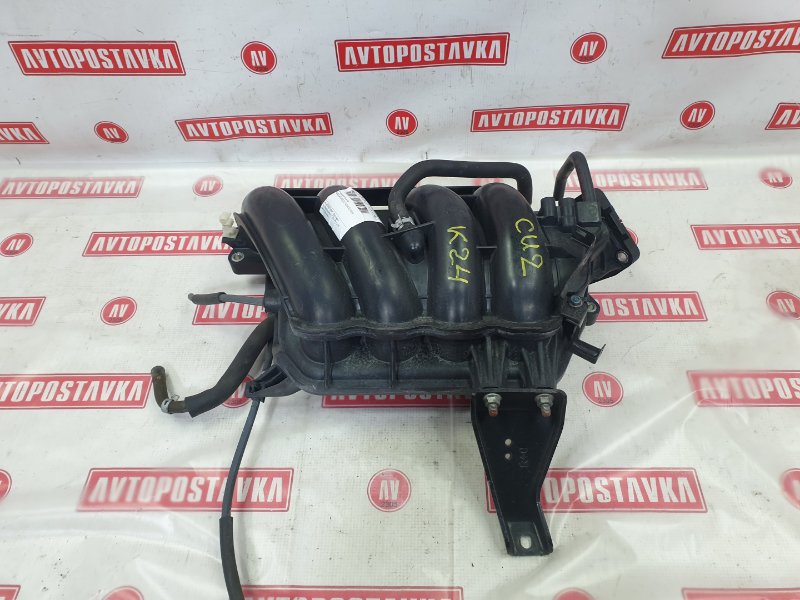 Коллектор впускной, 500 рублей, Красноярск