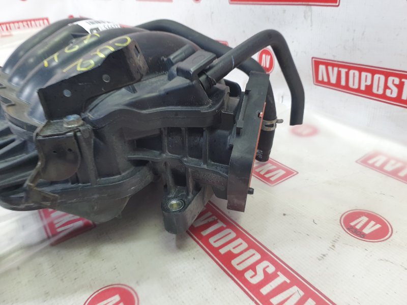 Коллектор впускной, 500 рублей, Красноярск