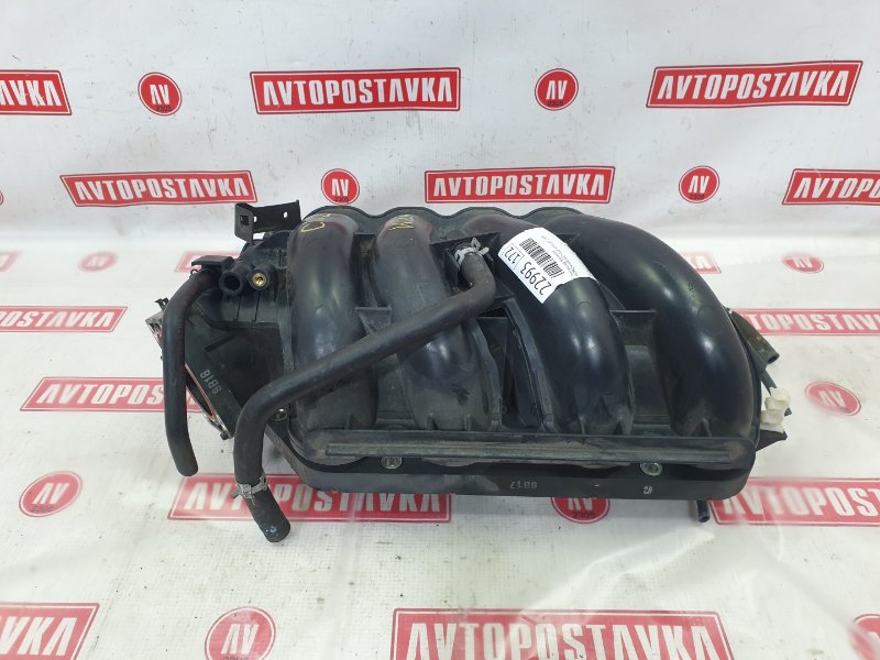 Коллектор впускной, 500 рублей, Красноярск