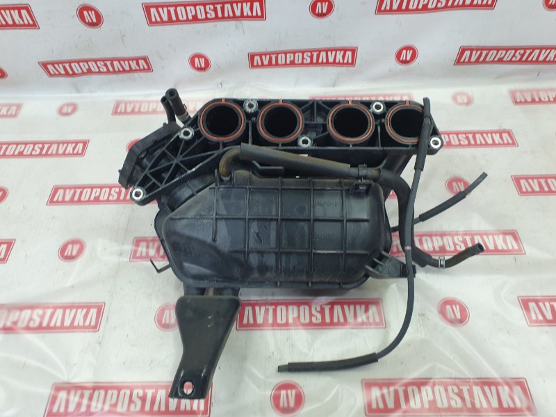 Коллектор впускной, 500 рублей, Красноярск