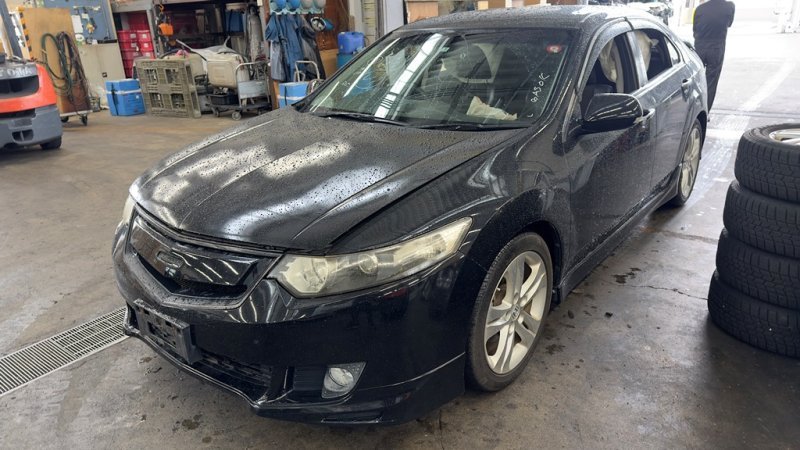 Кронштейн подушки двигателя, 500 рублей, Красноярск