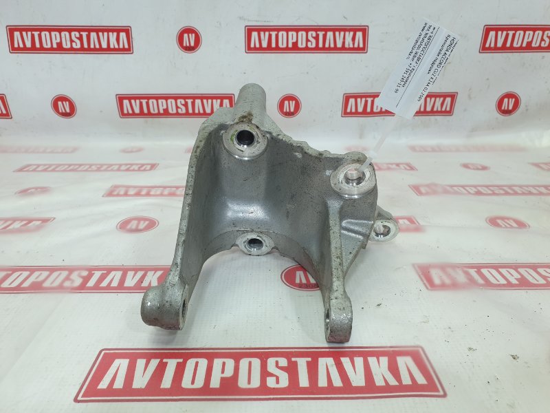 Кронштейн подушки двигателя, 500 рублей, Красноярск