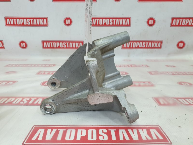 Кронштейн подушки двигателя, 500 рублей, Красноярск