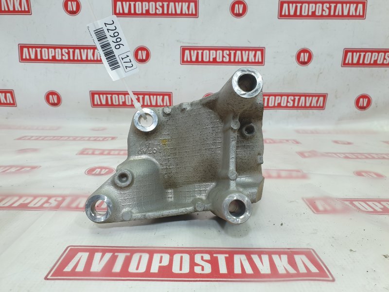 Кронштейн подушки двигателя, 500 рублей, Красноярск