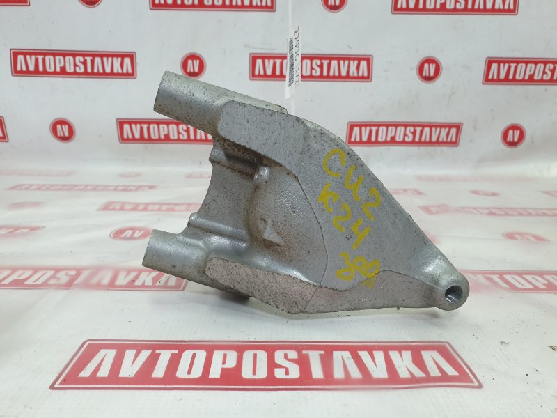 Кронштейн подушки двигателя, 500 рублей, Красноярск